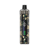 UWELL WHIRL T1 CAMOUFLAGE - Click & Vape